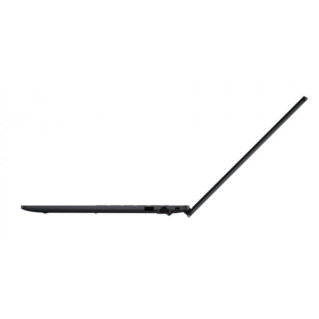 ASUS ExpertBook B1 B1503CVA-S75100X i5-13420H 15.6