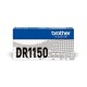 Brother DR-1150 printer drum Original 1 pc(s) Brother DR-1150 printer drum Original 1 pc(s)