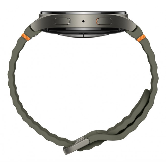 Samsung Galaxy Watch7 3.81 cm (1.5