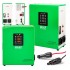 Solar converter VOLT GREEN BOOST MPPT
