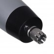 Wahl Nose and ear trimmer 05642-135 Black, Silver