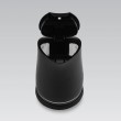 Maestro MR038 electric kettle 1.7 L 2000 W Black