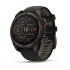 Garmin fenix 8 3.3 cm (1.3