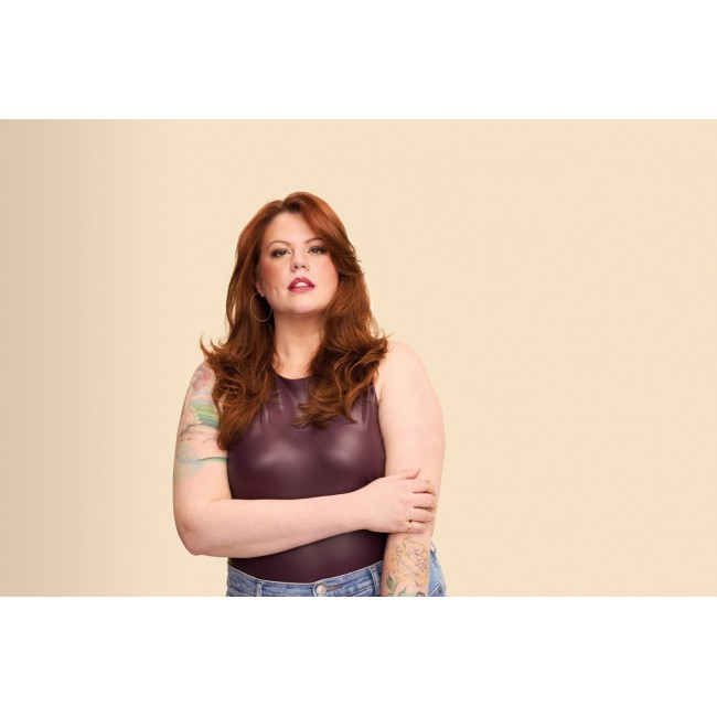 Shark HD333EU hair styling tool Multistyler Warm White 1700 W 2.44 m