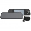 Dahua Technology PFH610N-H security camera accessory Housing