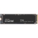 Crucial T710 2 TB M.2 PCI Express 5.0 NVMe