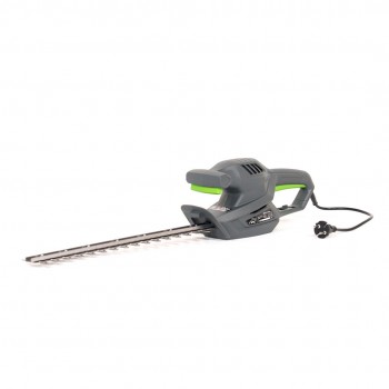 NAC hedge trimmer 450W 45cm