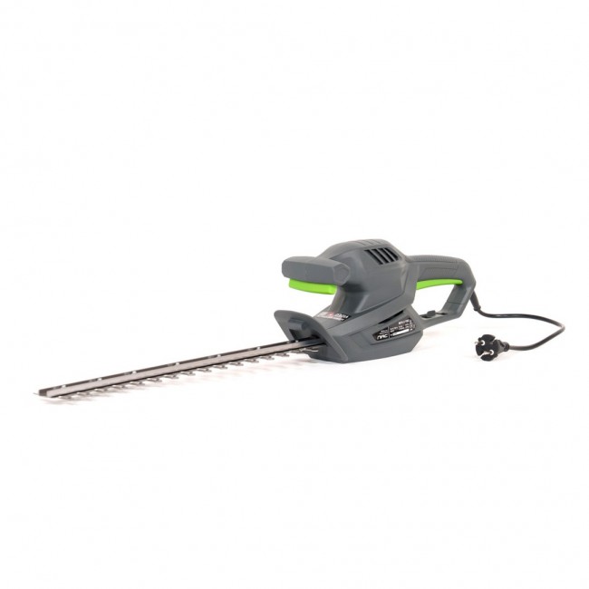 NAC hedge trimmer 450W 45cm NAC hedge trimmer 450W 45cm