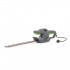 NAC hedge trimmer 450W 45cm