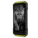 Ulefone Armor X32 6/128GB Vivid Green Ulefone Armor X32 6/128GB Vivid Green