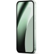 Google Pixel 10a 5G 8/128GB Fog Google Pixel 10a 5G 8/128GB Fog