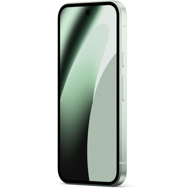 Google Pixel 10a 5G 8/128GB Fog