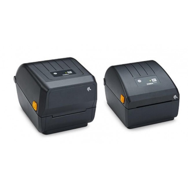 Label printer thermal ZD220 203dpi USB ZPL EPL Label printer thermal ZD220 203dpi USB ZPL EPL
