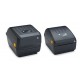 Label printer thermal ZD220 203dpi USB ZPL EPL Label printer thermal ZD220 203dpi USB ZPL EPL
