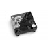 EK Water Blocks EK-Quantum Velocity Edge D-RGB Water block