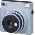Fujifilm Instax SQUARE SQ1 - Instant k