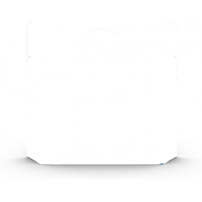 HP 731 DesignJet Printhead