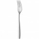 WMF 1272919991 flatware set 60 pc(s) Stainless steel