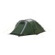 Outwell Cloud 4 4 person(s) Green Dome/Igloo tent