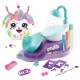 Canal Toys Airbrush Plush AIR 044 role play toy