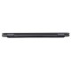 DELL LATITUDE 5520 i5-1135G7 16GB 512SSD 15,6