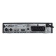 Esperanza EV106P TV set-top box Cable Black