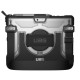 Urban Armor Gear Plasma 25.4 cm (10