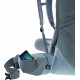 Trekking backpack - Deuter Aircontact Core 40+10 Trekking backpack - Deuter Aircontact Core 40+10