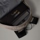 The North Face Borealis Classic backpack Rucksack Grey Nylon
