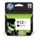 INK CARTRIDGE 912XL BLACK/ES INK CARTRIDGE 912XL BLACK/ES