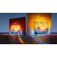 Govee H6098 Smart strip light Wi-Fi/Bluetooth