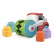 Clementoni 17495 building toy