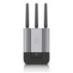 Ubiquiti UMR-Industrial UMR Industrial Network Solution