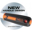 Socket wrenches 1/4 Socket wrenches 1/4