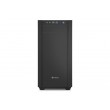 MIDI Case Sharkoon S1000 MIDI Case Sharkoon S1000