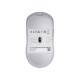 HATOR Quasar 3S Ultima 8K Wireless, White