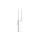Tenda OAP1200 wireless access point 867 Mbit/s White Power over Ethernet (PoE) Tenda OAP1200 wireless access point 867 Mbit/s White Power over Ethernet (PoE)