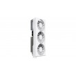 XFX Swift RX 9070GRE White Tri-Fan 12GB graphics card