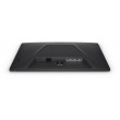 DELL SE2425HG LED display 61 cm (24