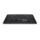 DELL SE2425HG LED display 61 cm (24