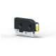 Epson WorkForce Enterprise AM-C400 Yellow Ink