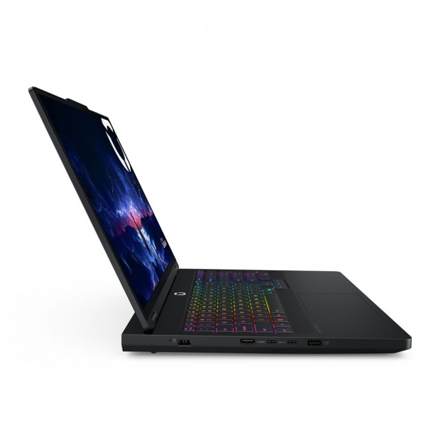 Lenovo Legion Pro 5 16IRX10 Intel Core i9 i9-14900HX Laptop 40.6 cm (16