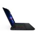 Lenovo Legion Pro 5 16IRX10 Intel Core i9 i9-14900HX Laptop 40.6 cm (16