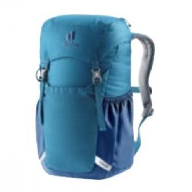 Deuter Junior 18 L Blue