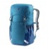 Deuter Junior 18 L Blue