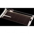 Olympia TR 6712 paper cutter 70 cm 12 sheets