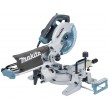 Makita LSO816F mitre saw 5000 RPM 1200 W