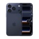 Apple iPhone 17 Pro 1TB Deep Blue