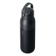 LARQ PureVis Bottle 2 - self-cleaning bottle 1L