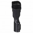 Samsung Handheld vacuum Jet 75E Pet VS20B75AGR1/GE Samsung Handheld vacuum Jet 75E Pet VS20B75AGR1/GE